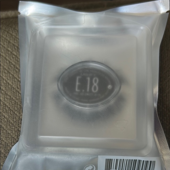 Lashify gossamer lashes E18 - Picture 1 of 1